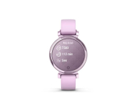 Garmin Lily 2 35mm lilac - 1211406 - zdjęcie 4